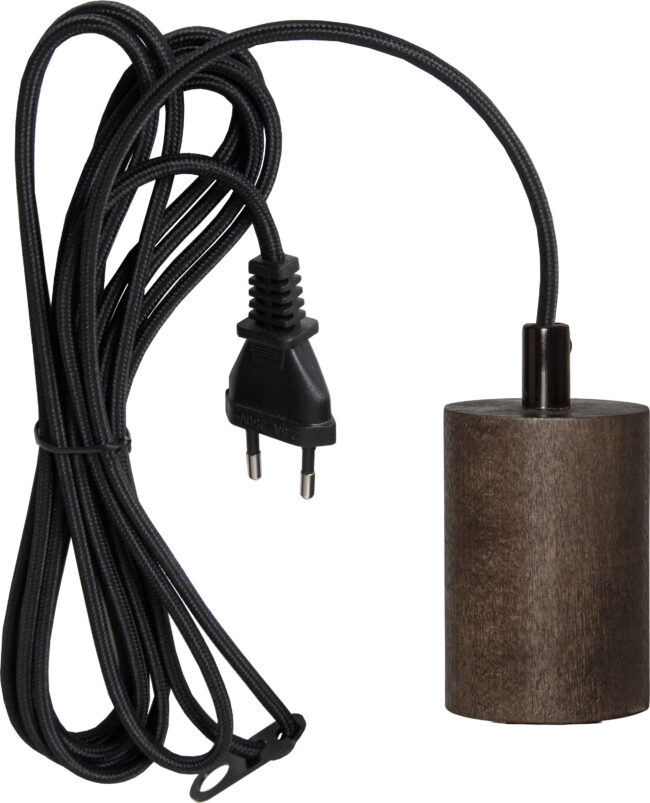 Sladdställ E27 Slim - Bild 12