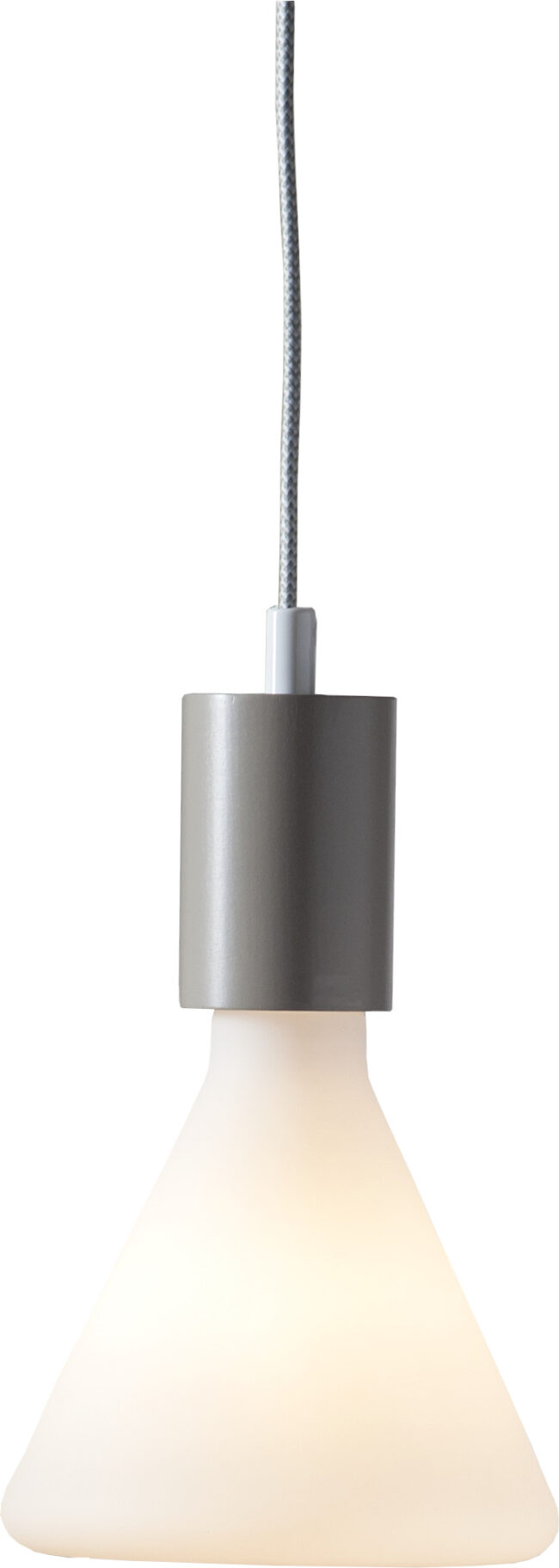 LED-lampa E27 T145 Funkis - Bild 21