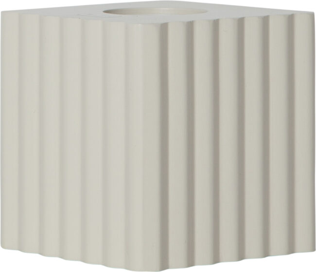 Lampfot E27 Box - Bild 4