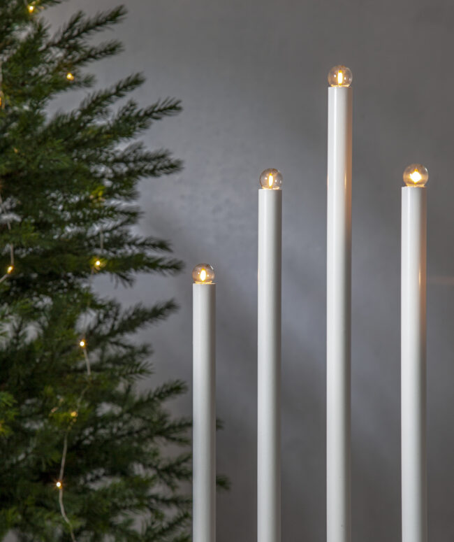 Ljusstake Holy - Bild 13