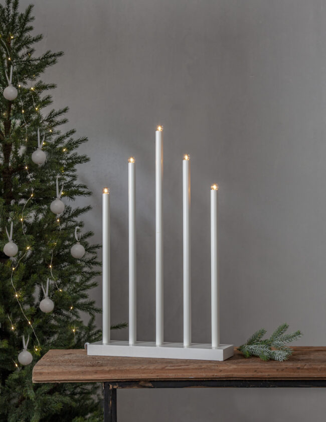 Ljusstake Holy - Bild 14