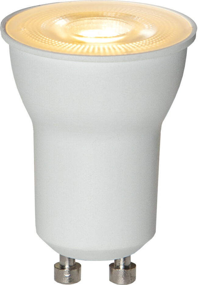 LED-lampa GU10 MR11 Spotlight Basic - Bild 6