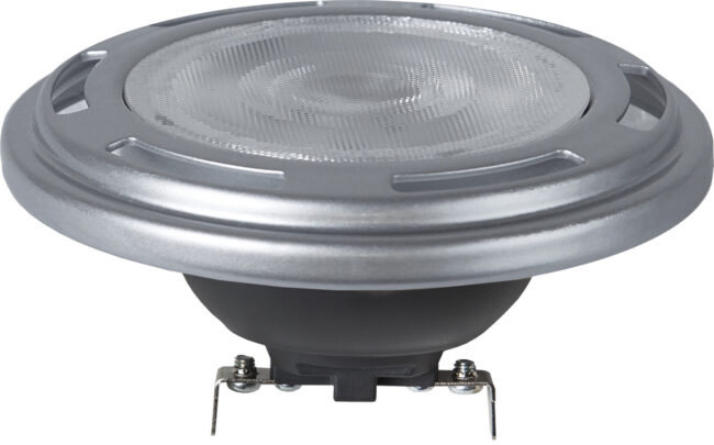 LED-lampa G53 AR111 Spotlight Basic - Bild 9