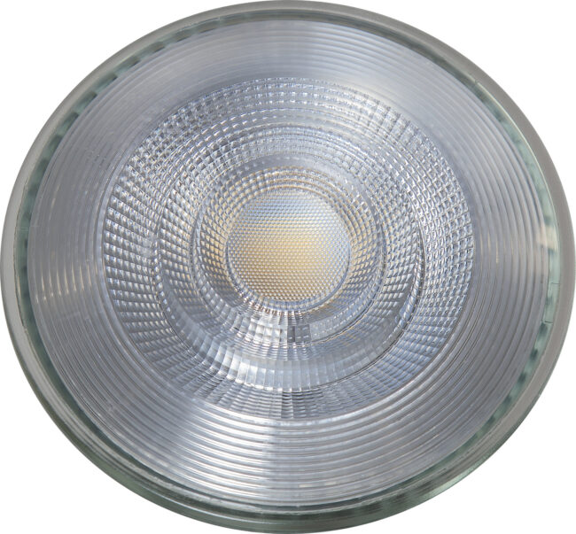 LED-lampa GU10 ES111 Spotlight Glass - Bild 7