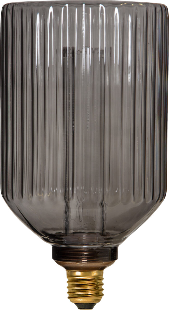 LED-lampa E27 Decoled New Generation Classic - Bild 4