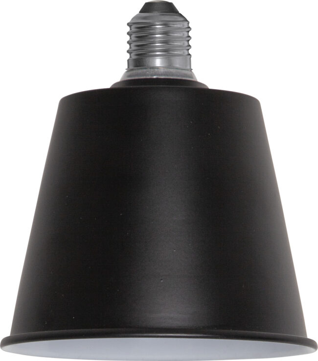 LED-lampa E27 Decoled Dream - Bild 6