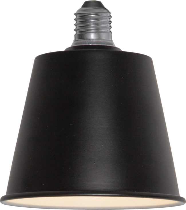 LED-lampa E27 Decoled Dream - Bild 13