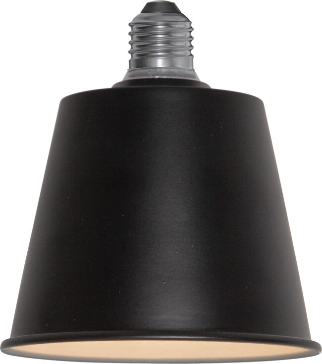 LED-lampa E27 Decoled Dream - Bild 14