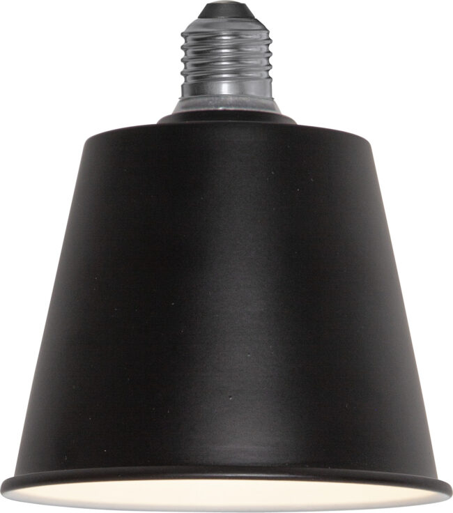 LED-lampa E27 Decoled Dream - Bild 15