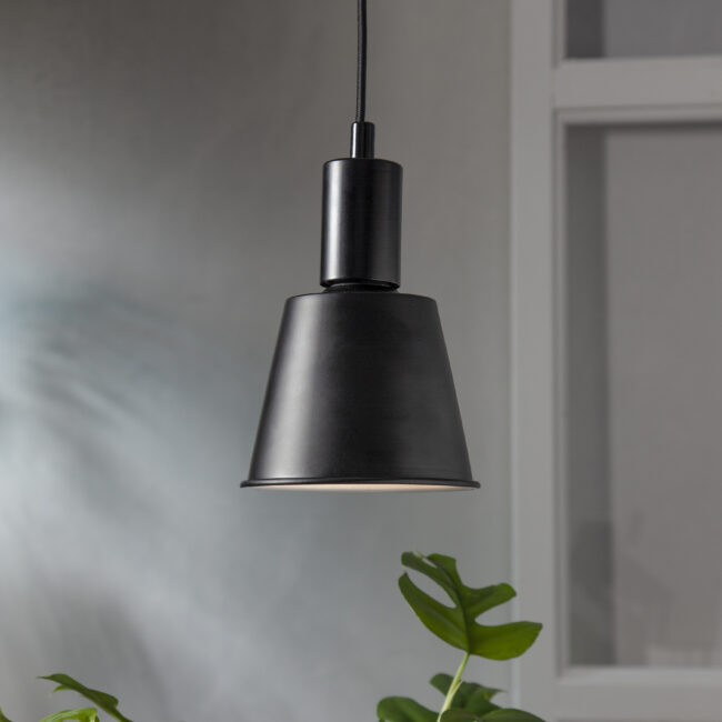 LED-lampa E27 Decoled Dream - Bild 5