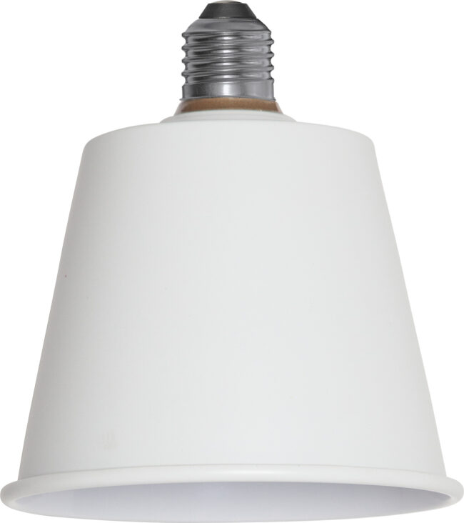 LED-lampa E27 Decoled Dream - Bild 6