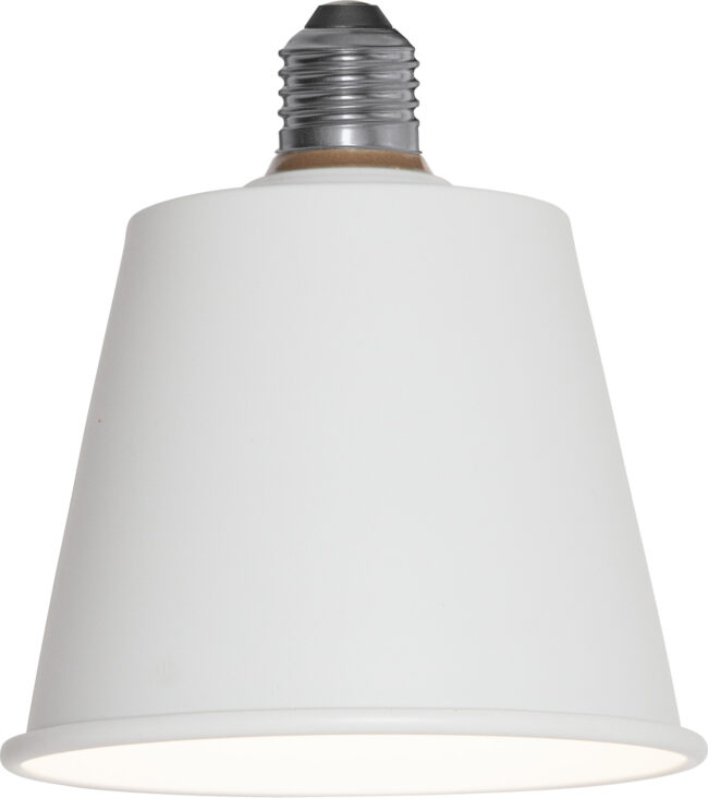 LED-lampa E27 Decoled Dream - Bild 13