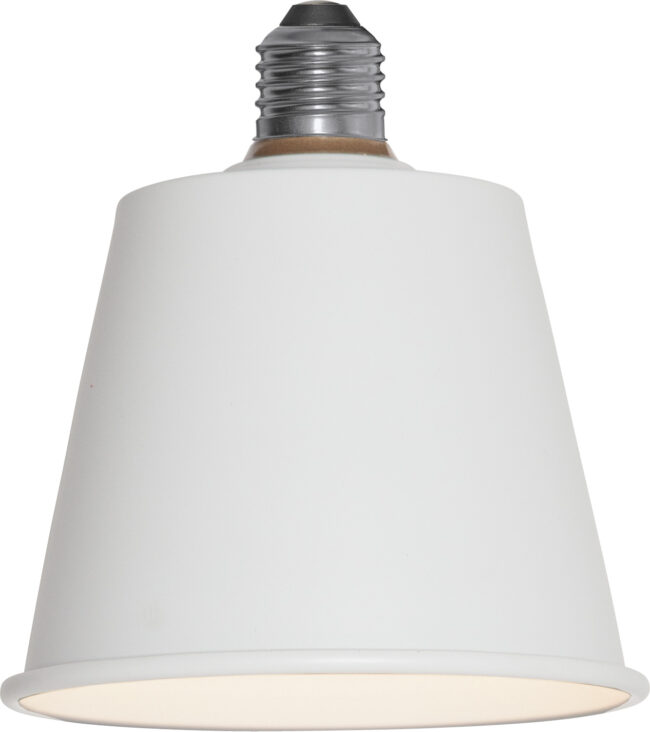 LED-lampa E27 Decoled Dream - Bild 15