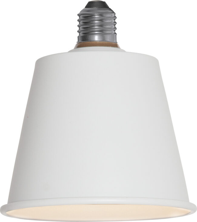 LED-lampa E27 Decoled Dream - Bild 14