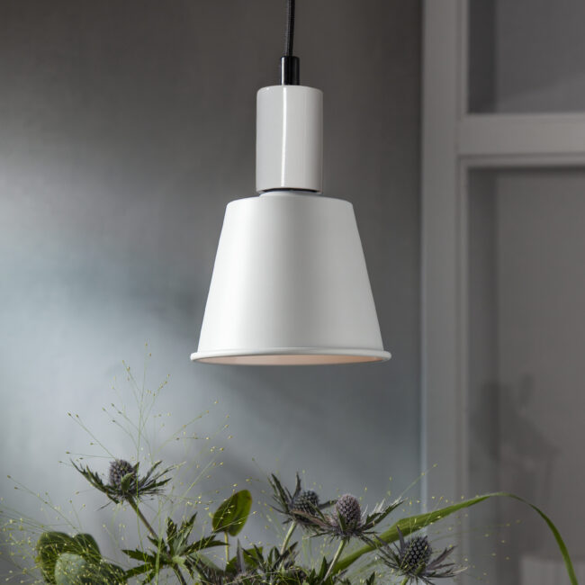 LED-lampa E27 Decoled Dream - Bild 5