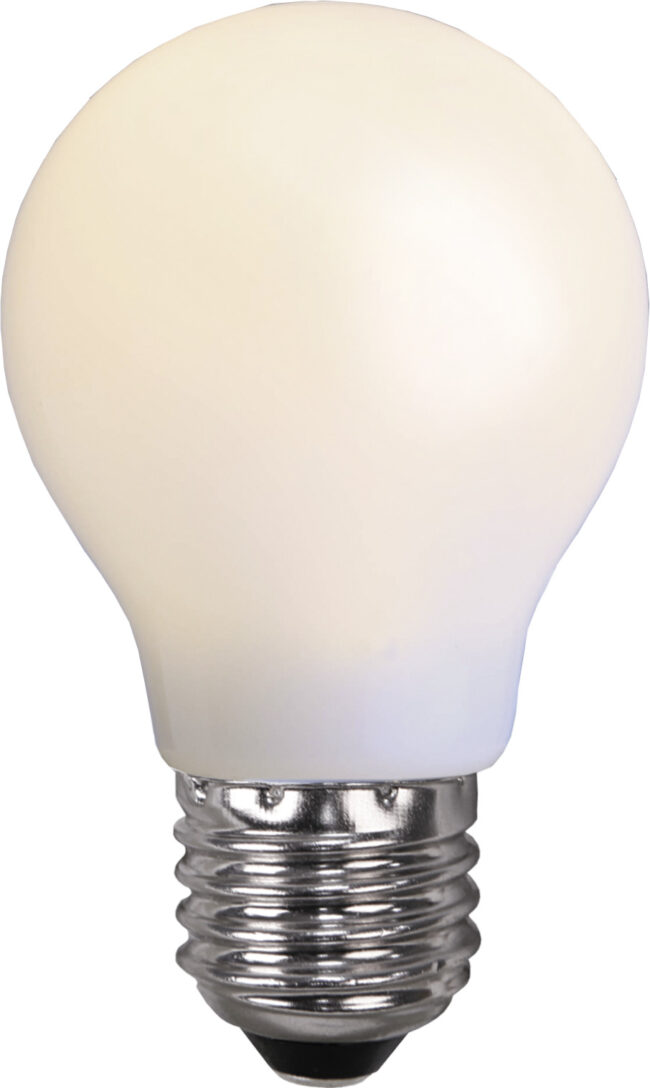 LED-lampa E27 A55 Outdoor Lighting - Bild 3