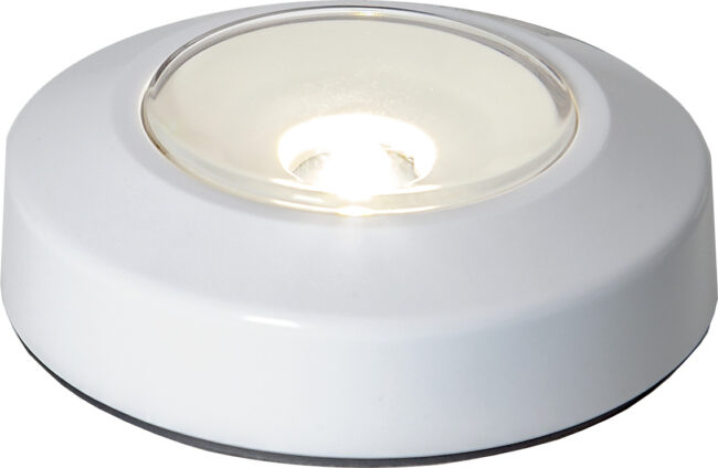 Nattlampa LED Functional - Bild 7