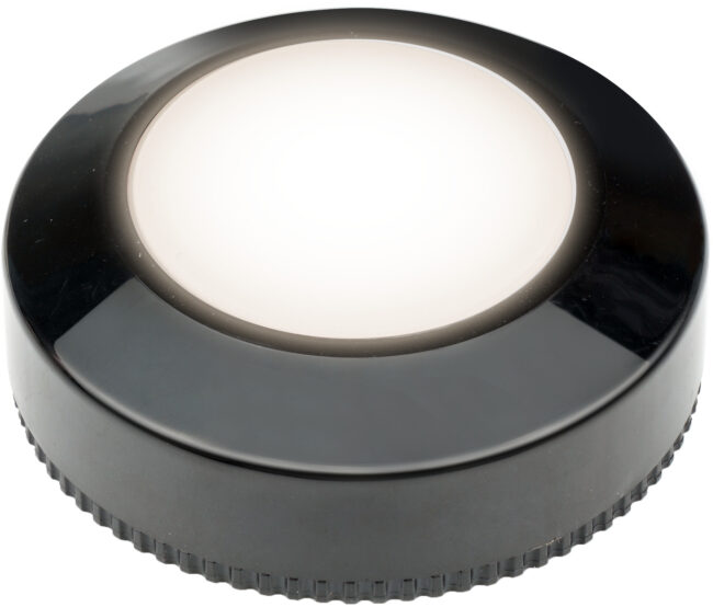 LED-lampa Functional - Bild 7