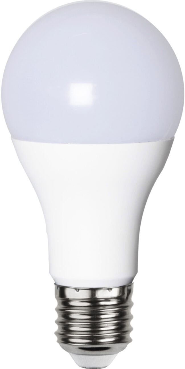 LED-lampa E27 A60 Opaque Basic RA90 - Bild 7