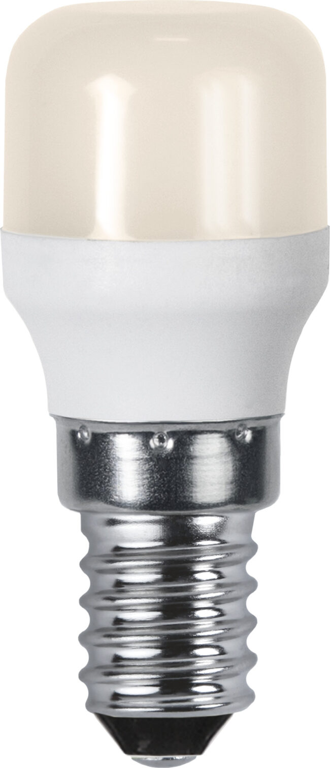 LED-lampa E14 ST26 Opaque Basic - Bild 6