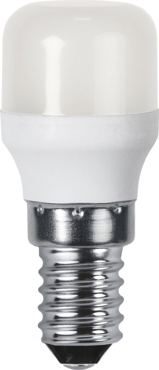 LED-lampa E14 ST26 Opaque Basic - Bild 4