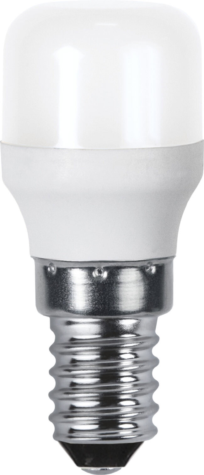 LED-lampa E14 ST26 Opaque Basic - Bild 6