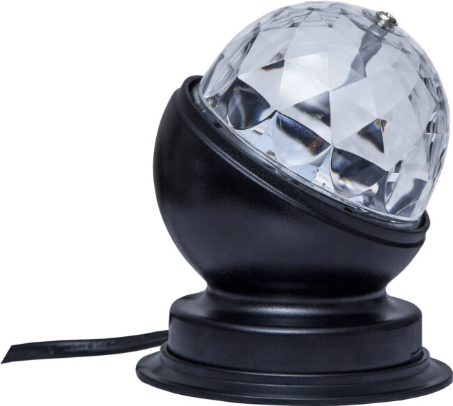 Bordslampa Disco - Bild 6
