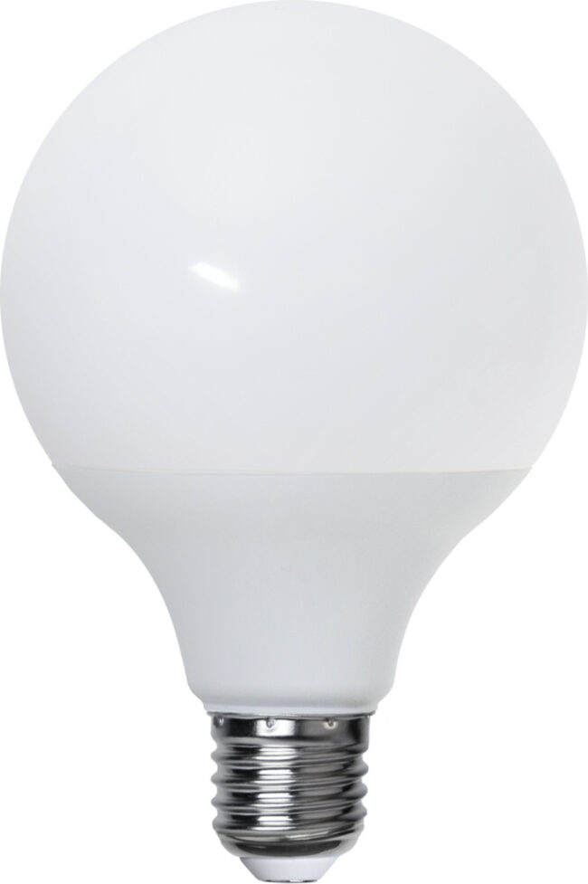 LED-lampa E27 G95 Outdoor Lighting - Bild 15