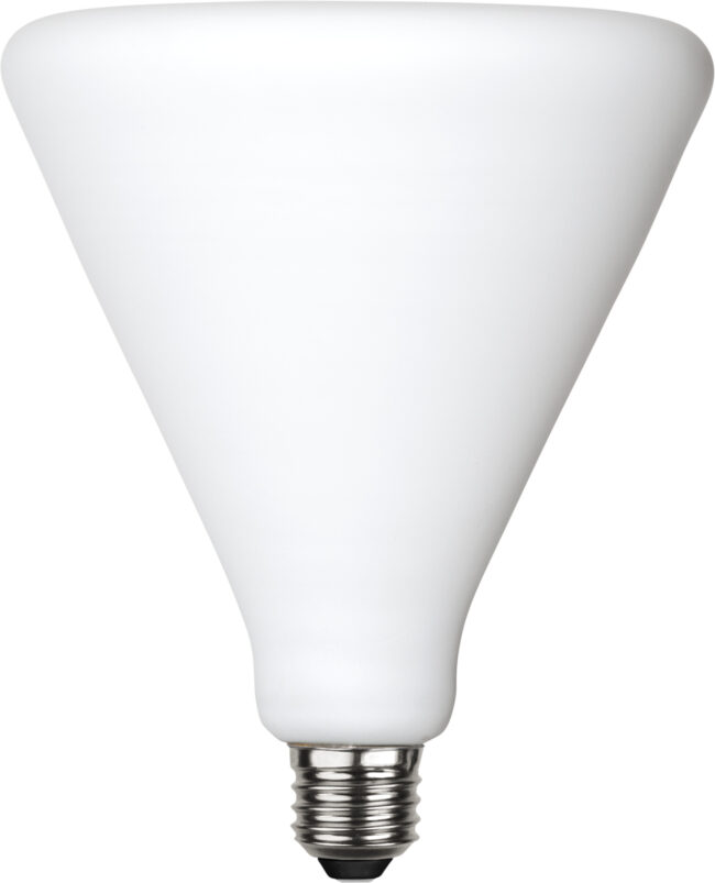 LED-lampa E27 T145 Funkis - Bild 17