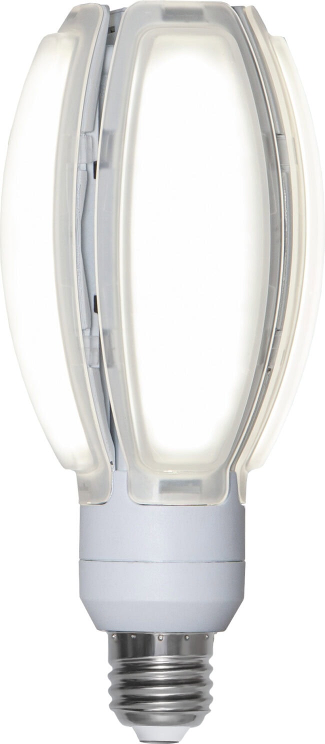 LED-lampa E27 High Lumen - Bild 7