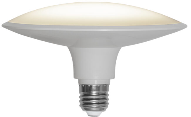 LED-lampa E27 High Lumen - Bild 8