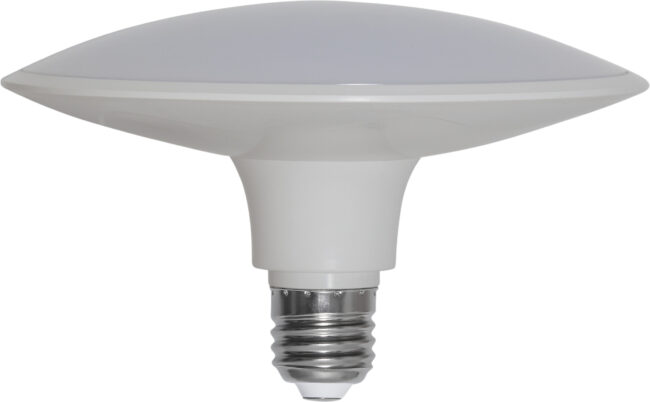 LED-lampa E27 High Lumen - Bild 10
