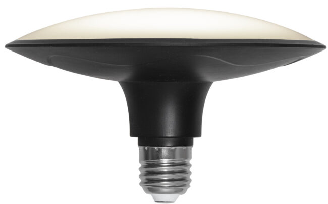 LED-lampa E27 High Lumen - Bild 9