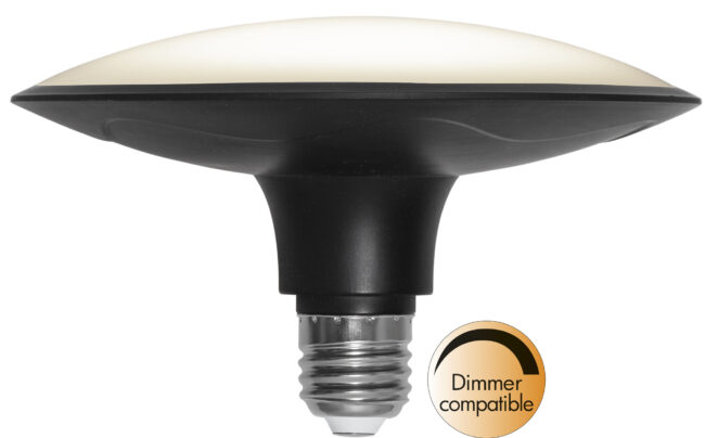 LED-lampa E27 High Lumen - Bild 10