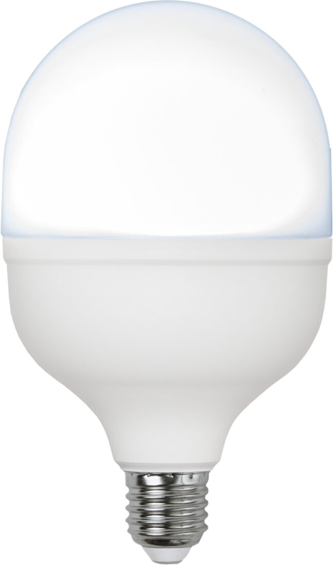 LED-lampa E27 High Lumen - Bild 4