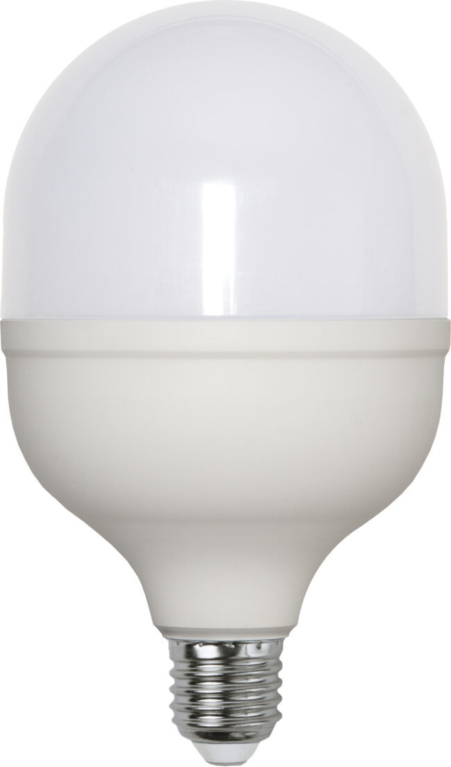 LED-lampa E27 High Lumen - Bild 5