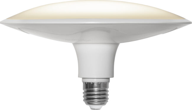 LED-lampa E27 High Lumen - Bild 10