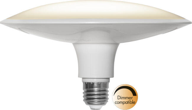 LED-lampa E27 High Lumen - Bild 9