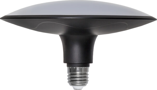 LED-lampa E27 High Lumen - Bild 8