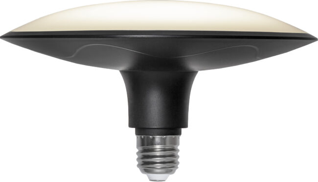 LED-lampa E27 High Lumen - Bild 9