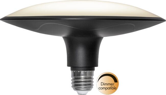 LED-lampa E27 High Lumen - Bild 10