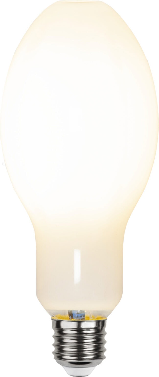 LED-lampa E27 High Lumen - Bild 7