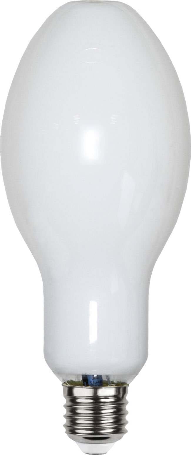 LED-lampa E27 High Lumen - Bild 5