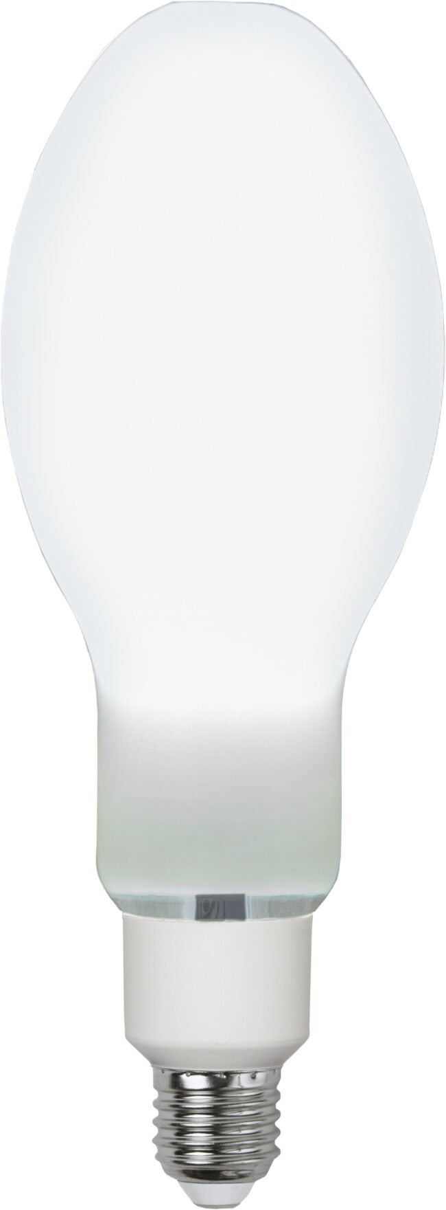 LED-lampa E27 High Lumen - Bild 4