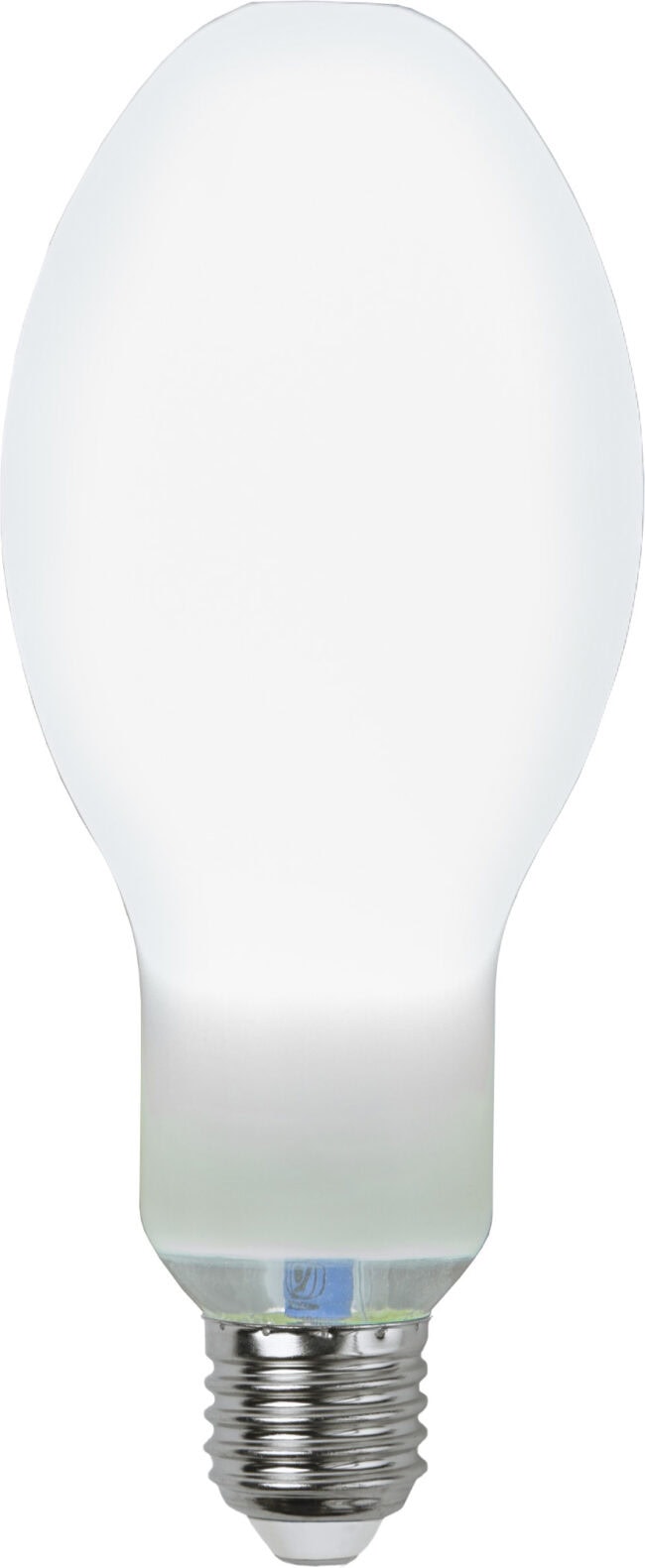LED-lampa E27 High Lumen - Bild 6