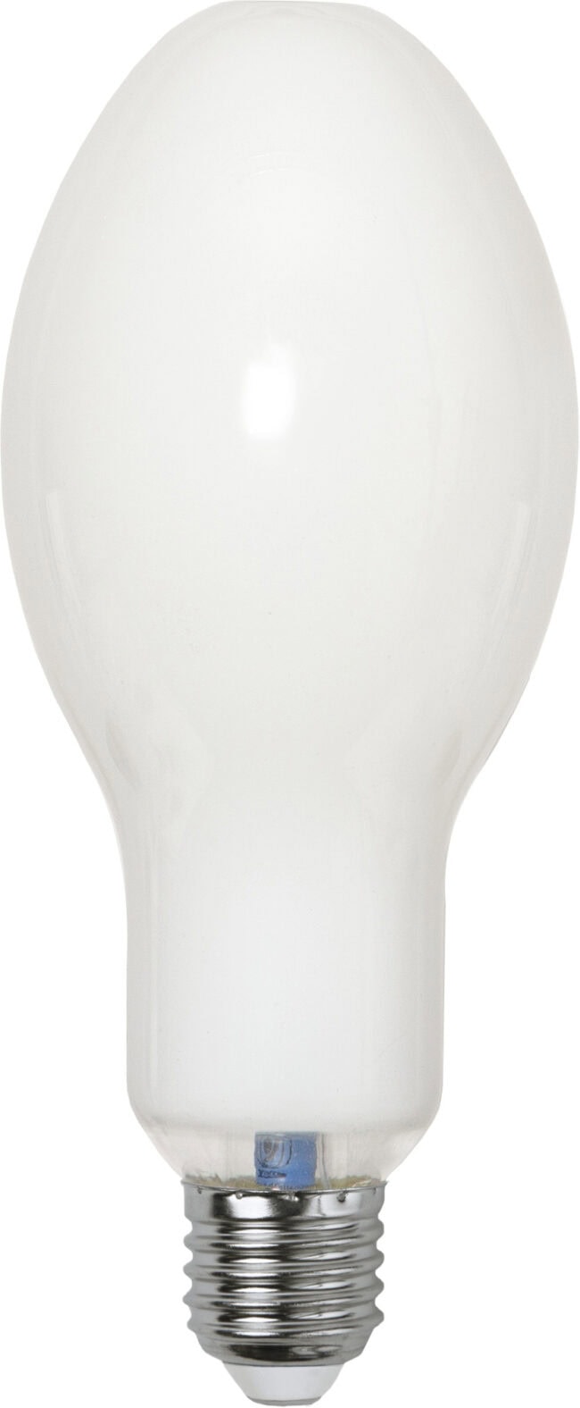 LED-lampa E27 High Lumen - Bild 5