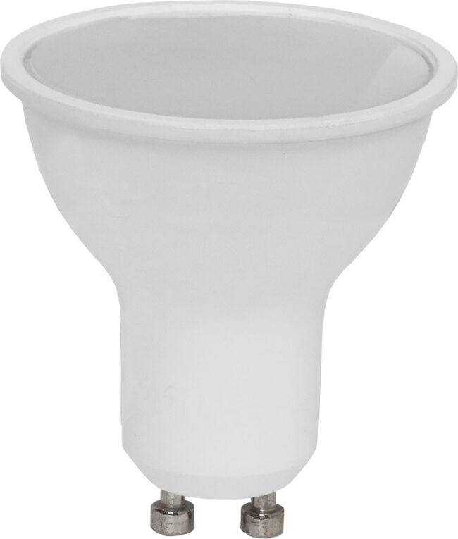 LED-lampa GU10 MR16 Smart Bulb - Bild 5