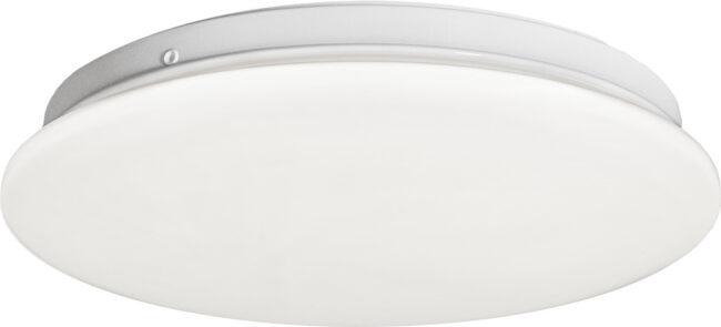 LED-plafond Integra Ceiling - Bild 9