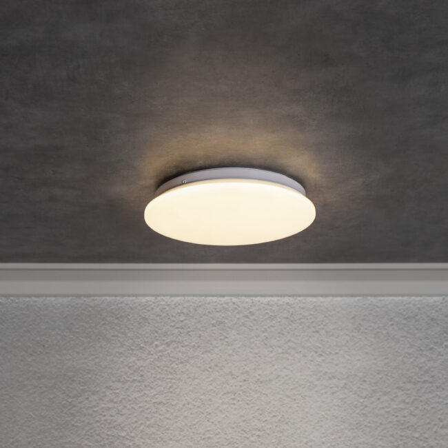 LED-plafond Integra Ceiling - Bild 3