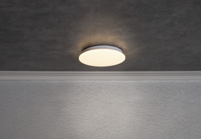 LED-plafond Integra Ceiling - Bild 2